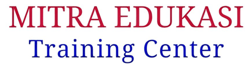 logo landscape