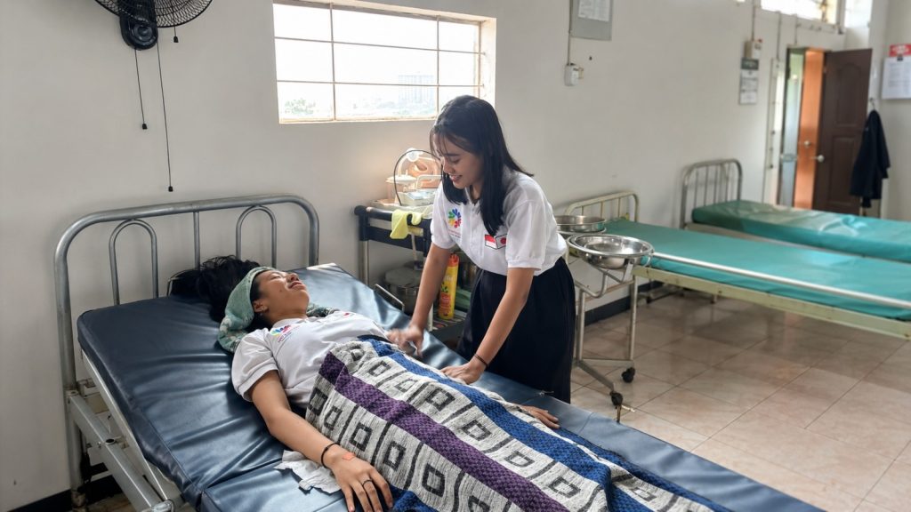 Ketekunan Kerja Orang Jepang: Sebuah Kunci Kesuksesan